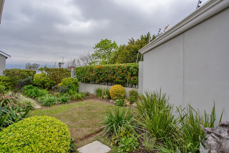 2 Bedroom Property for Sale in Paarl North Western Cape
